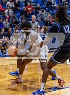 Photo from the gallery "MacArthur vs. Webster Groves (Bank of O'Fallon Shootout) "