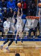 Photo from the gallery "MacArthur vs. Webster Groves (Bank of O'Fallon Shootout) "