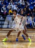 Photo from the gallery "MacArthur vs. Webster Groves (Bank of O'Fallon Shootout) "