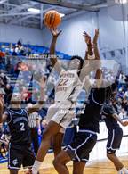 Photo from the gallery "MacArthur vs. Webster Groves (Bank of O'Fallon Shootout) "