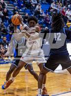 Photo from the gallery "MacArthur vs. Webster Groves (Bank of O'Fallon Shootout) "