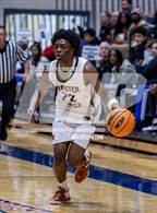 Photo from the gallery "MacArthur vs. Webster Groves (Bank of O'Fallon Shootout) "