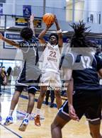 Photo from the gallery "MacArthur vs. Webster Groves (Bank of O'Fallon Shootout) "