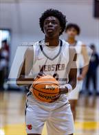 Photo from the gallery "MacArthur vs. Webster Groves (Bank of O'Fallon Shootout) "