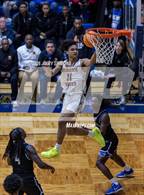 Photo from the gallery "MacArthur vs. Webster Groves (Bank of O'Fallon Shootout) "