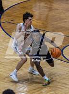 Photo from the gallery "MacArthur vs. Webster Groves (Bank of O'Fallon Shootout) "