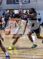 Photo from the gallery "MacArthur vs. Webster Groves (Bank of O'Fallon Shootout) "