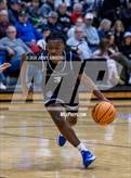 Photo from the gallery "MacArthur vs. Webster Groves (Bank of O'Fallon Shootout) "