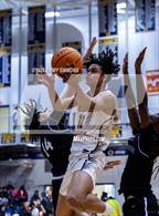 Photo from the gallery "MacArthur vs. Webster Groves (Bank of O'Fallon Shootout) "