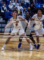 Photo from the gallery "MacArthur vs. Webster Groves (Bank of O'Fallon Shootout) "