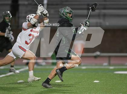 Thumbnail 3 in Granite Bay @ Monte Vista photogallery.