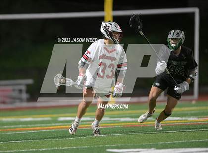 Thumbnail 2 in Granite Bay @ Monte Vista photogallery.