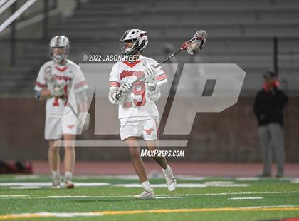 Thumbnail 1 in Granite Bay @ Monte Vista photogallery.