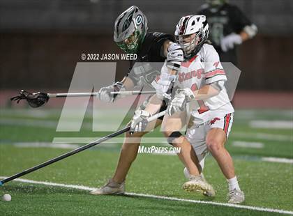Thumbnail 3 in Granite Bay @ Monte Vista photogallery.