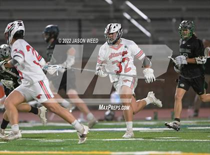 Thumbnail 3 in Granite Bay @ Monte Vista photogallery.