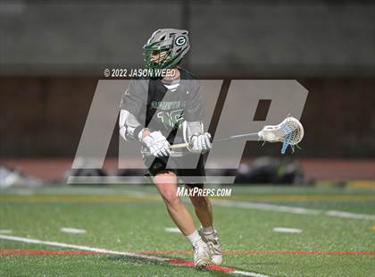 Thumbnail 1 in Granite Bay @ Monte Vista photogallery.