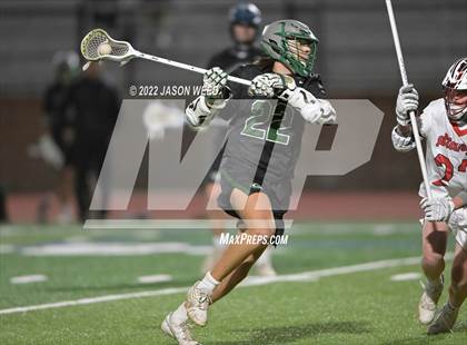 Thumbnail 1 in Granite Bay @ Monte Vista photogallery.