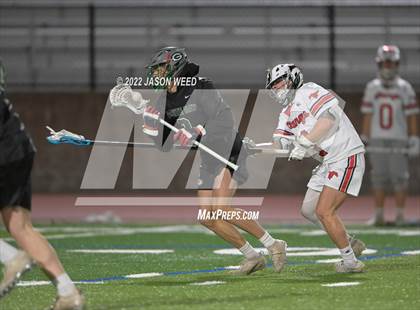 Thumbnail 1 in Granite Bay @ Monte Vista photogallery.