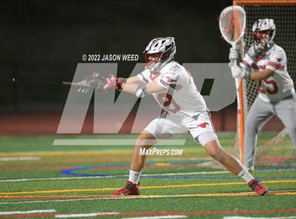 Thumbnail 2 in Granite Bay @ Monte Vista photogallery.