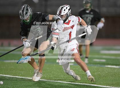 Thumbnail 2 in Granite Bay @ Monte Vista photogallery.