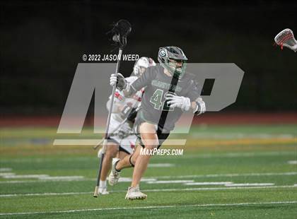 Thumbnail 1 in Granite Bay @ Monte Vista photogallery.