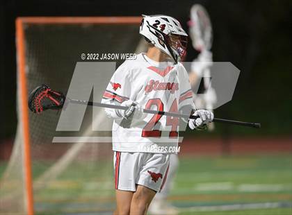 Thumbnail 2 in Granite Bay @ Monte Vista photogallery.