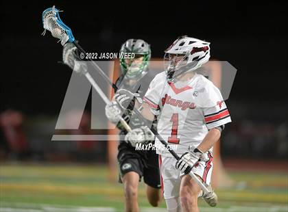 Thumbnail 3 in Granite Bay @ Monte Vista photogallery.