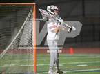 Photo from the gallery "Granite Bay @ Monte Vista"