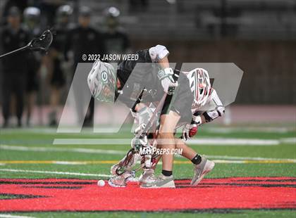 Thumbnail 2 in Granite Bay @ Monte Vista photogallery.