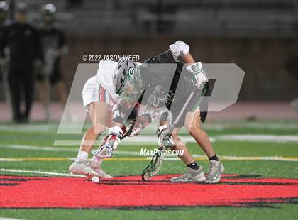 Thumbnail 1 in Granite Bay @ Monte Vista photogallery.