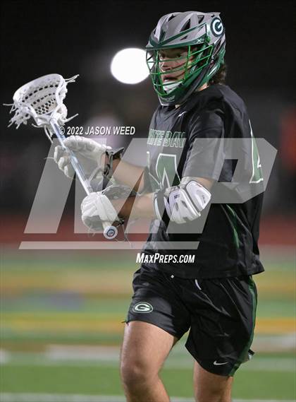 Thumbnail 1 in Granite Bay @ Monte Vista photogallery.