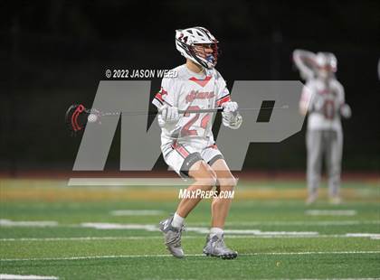 Thumbnail 3 in Granite Bay @ Monte Vista photogallery.