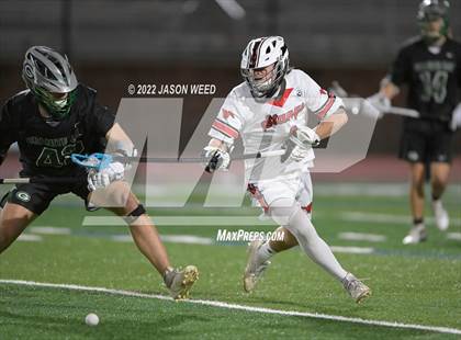 Thumbnail 3 in Granite Bay @ Monte Vista photogallery.