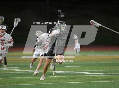 Thumbnail 2 in Granite Bay @ Monte Vista photogallery.