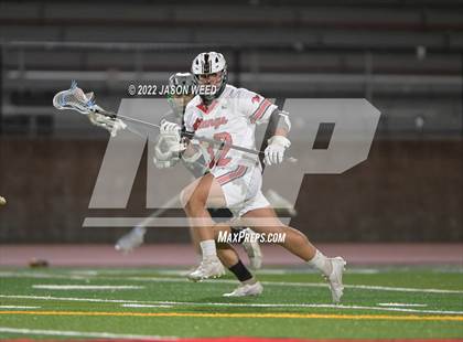 Thumbnail 1 in Granite Bay @ Monte Vista photogallery.