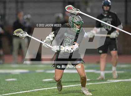 Thumbnail 2 in Granite Bay @ Monte Vista photogallery.