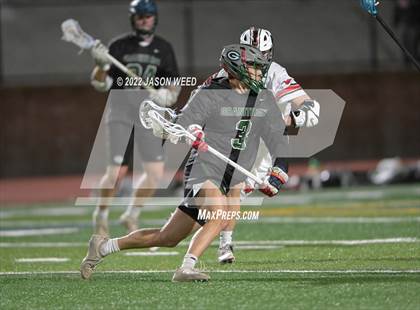 Thumbnail 1 in Granite Bay @ Monte Vista photogallery.