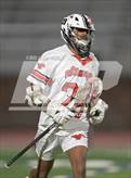 Photo from the gallery "Granite Bay @ Monte Vista"
