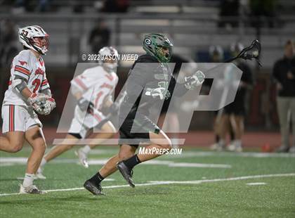 Thumbnail 3 in Granite Bay @ Monte Vista photogallery.