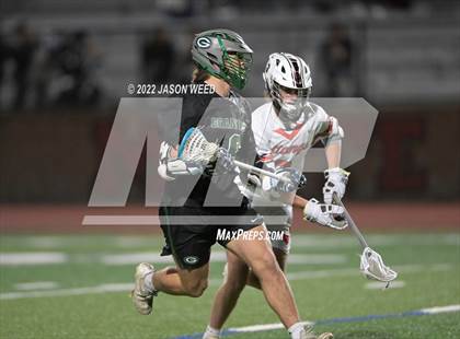 Thumbnail 2 in Granite Bay @ Monte Vista photogallery.