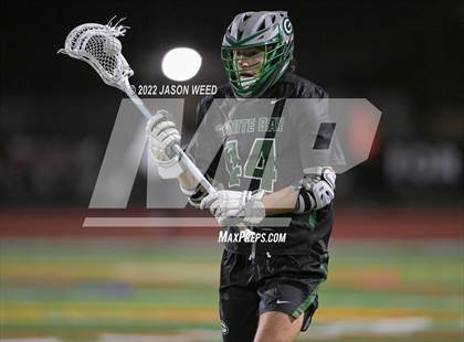Thumbnail 3 in Granite Bay @ Monte Vista photogallery.