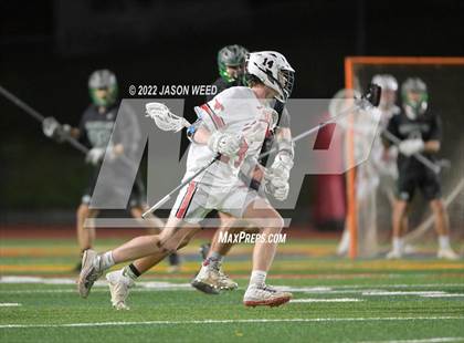 Thumbnail 3 in Granite Bay @ Monte Vista photogallery.