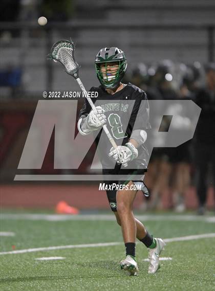 Thumbnail 1 in Granite Bay @ Monte Vista photogallery.
