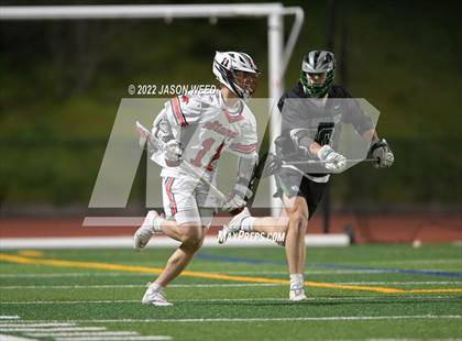 Thumbnail 3 in Granite Bay @ Monte Vista photogallery.