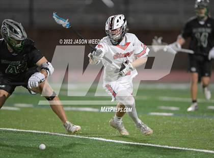 Thumbnail 2 in Granite Bay @ Monte Vista photogallery.