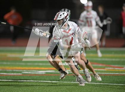 Thumbnail 3 in Granite Bay @ Monte Vista photogallery.