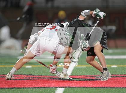 Thumbnail 3 in Granite Bay @ Monte Vista photogallery.