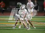 Photo from the gallery "Granite Bay @ Monte Vista"