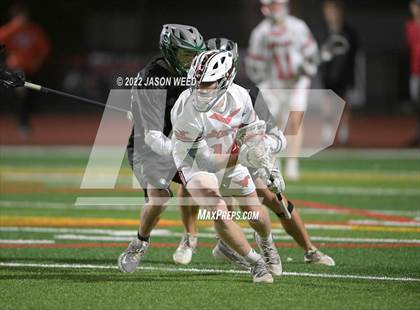 Thumbnail 2 in Granite Bay @ Monte Vista photogallery.