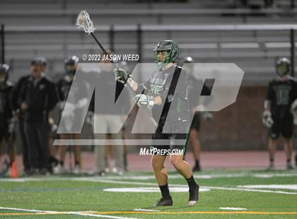 Thumbnail 3 in Granite Bay @ Monte Vista photogallery.